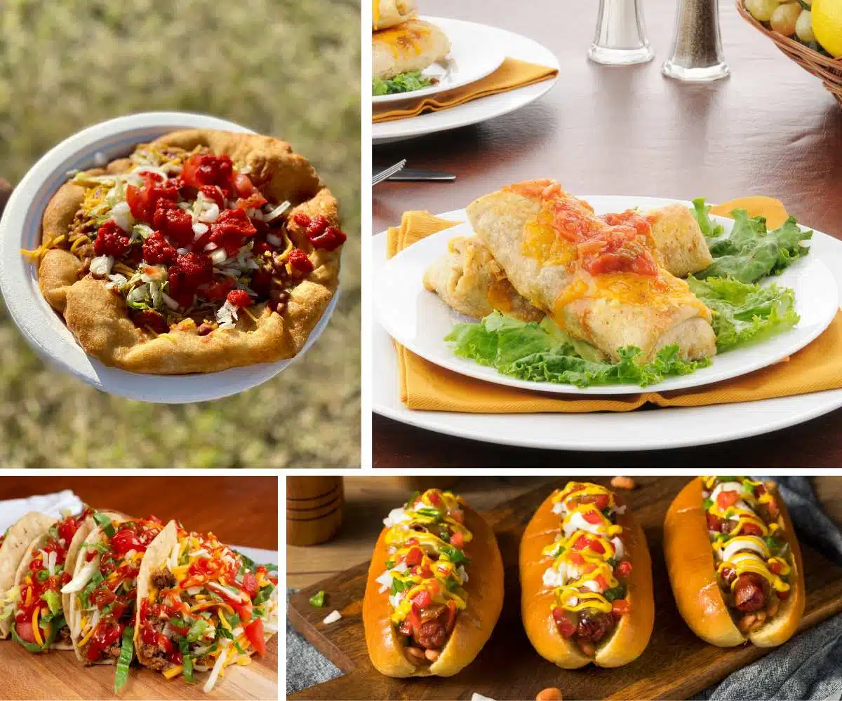 Tastes Of Arizona Famous Foods From Across The State Arizona Chef s tastes-of-arizona-famous-foods-from-across-the-state-arizona-chef-s