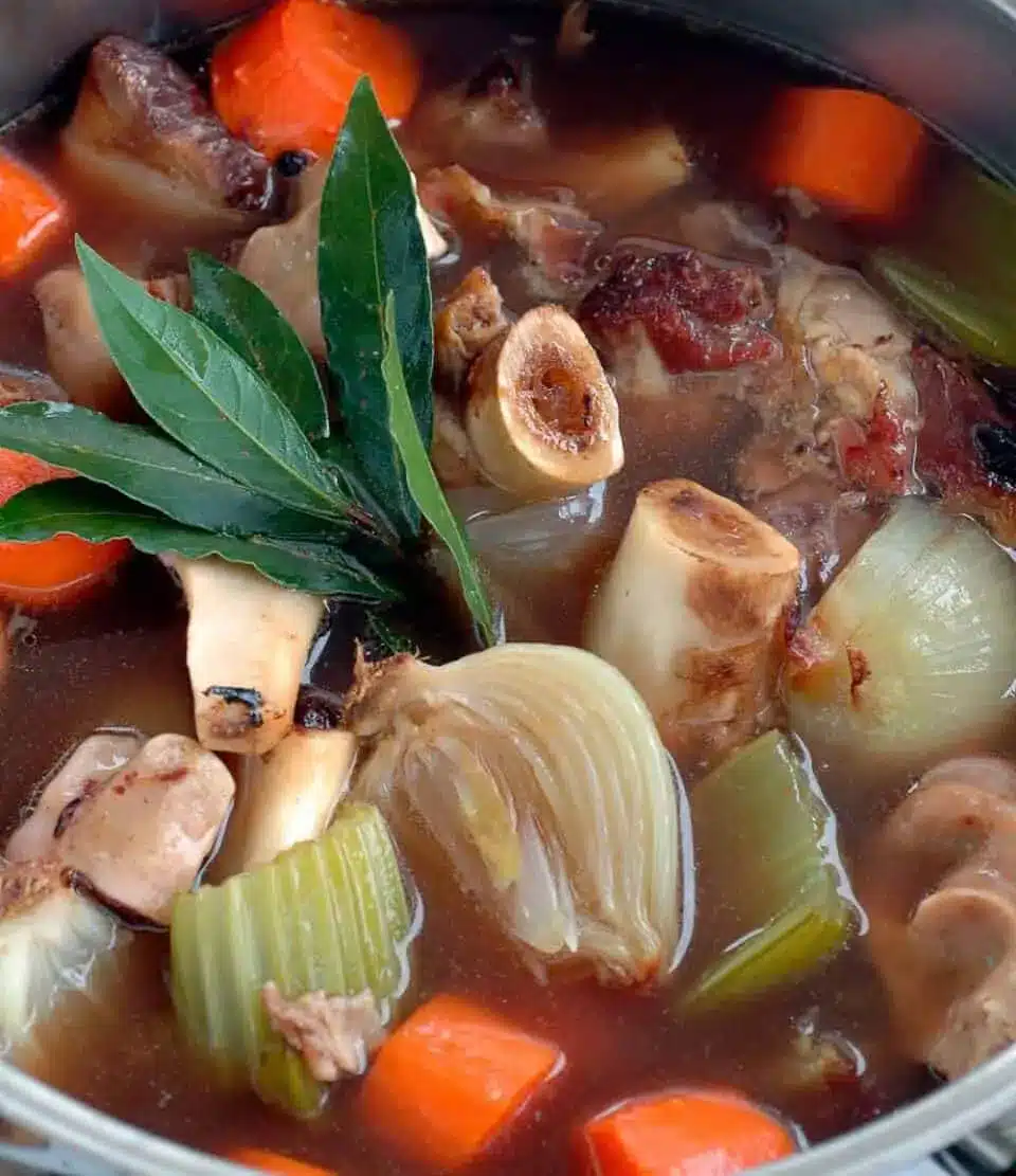 Thick-Veal-Beef-Stock