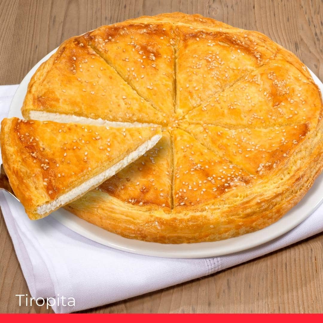 tiropita-traditional-greek-cheese-pie-chef-s-pencil