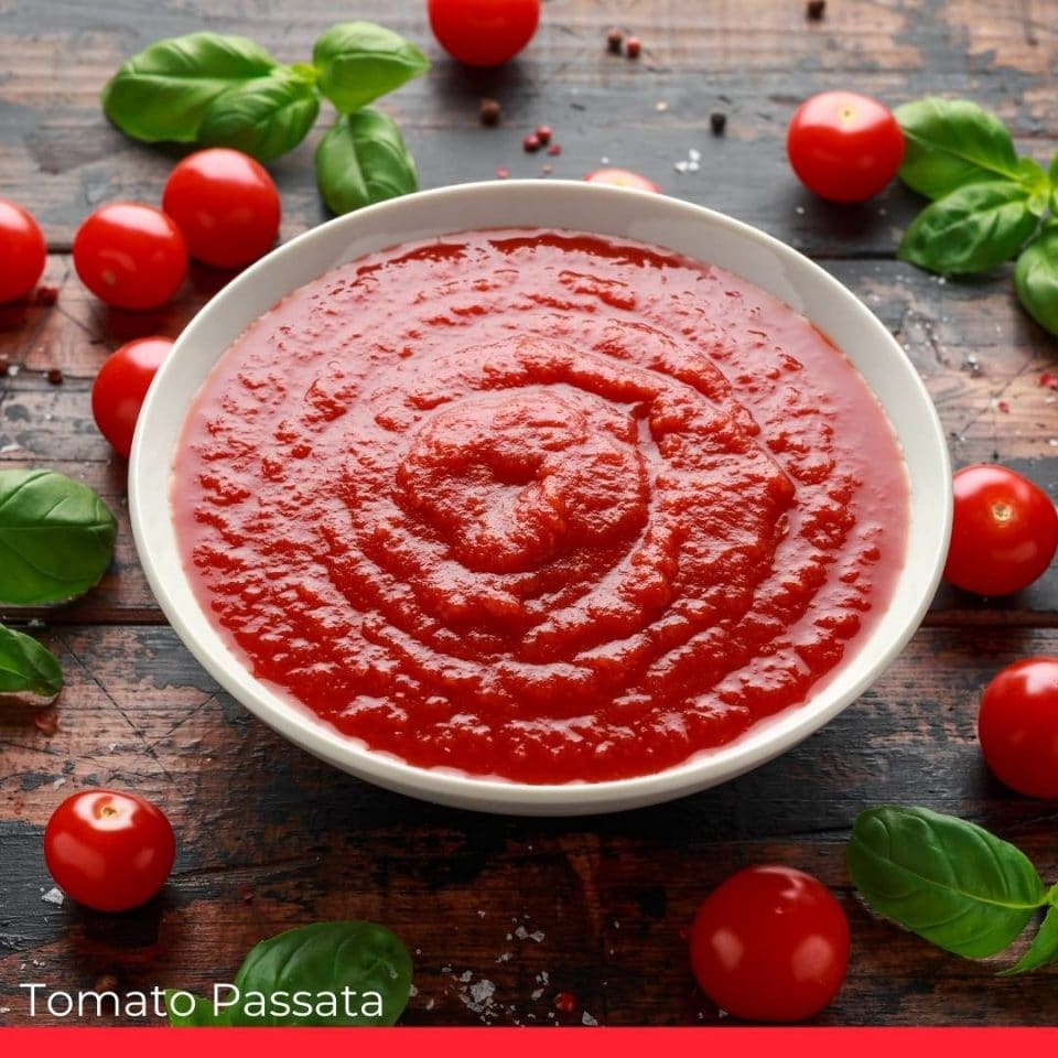 18 Tomato Paste Substitutes Revealed - Chef's Pencil