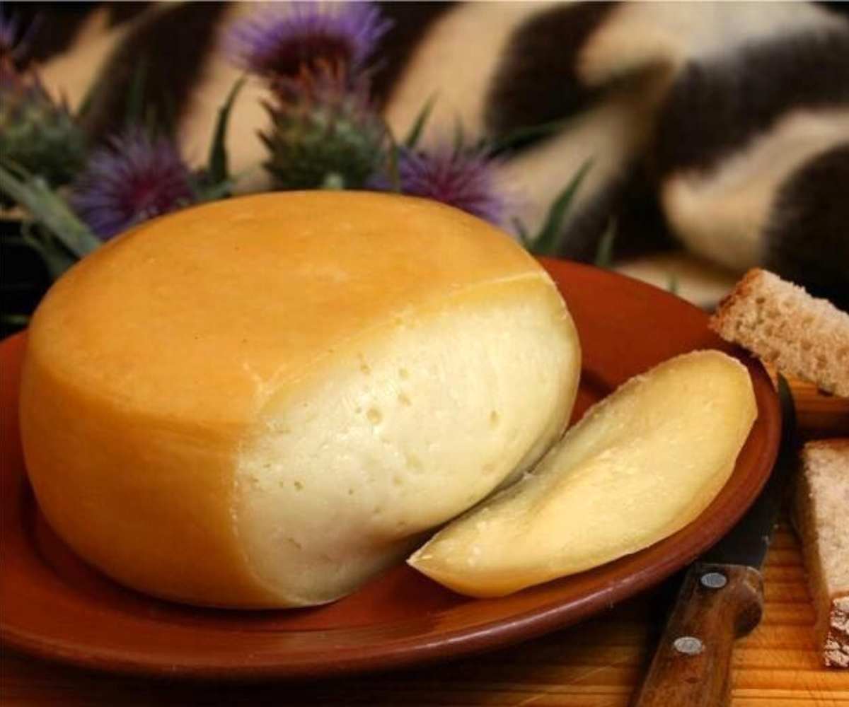 Top 10 Most Famous Portuguese Cheeses