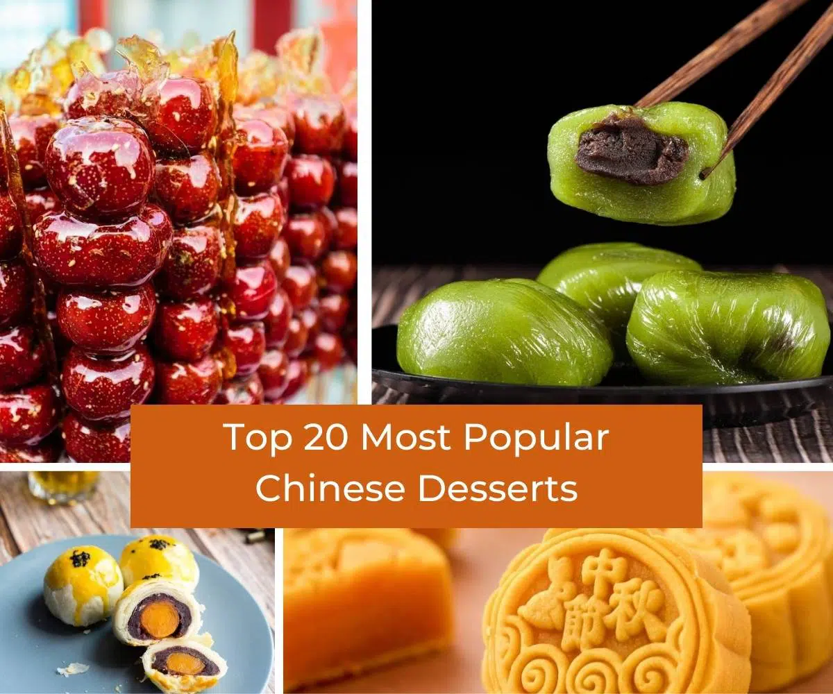 https://www.chefspencil.com/wp-content/uploads/Top-20-Most-Popular-Chinese-Desserts-1.jpg