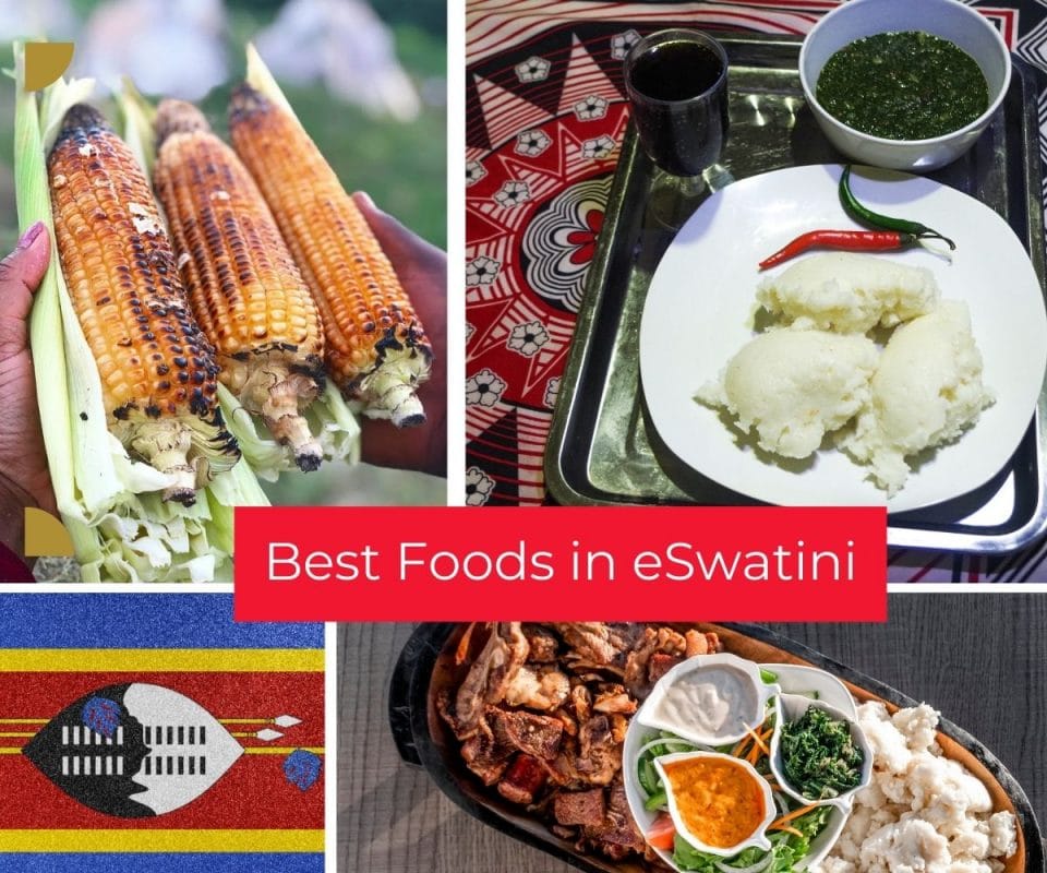 Eswatini Food List Elangeni Food Group KWOB Eswatini Food List Elangeni Food Group KWOB