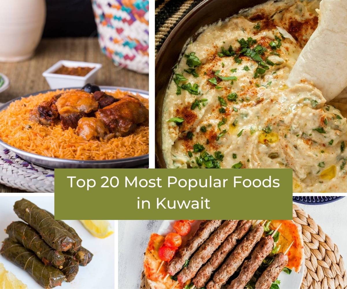 https://www.chefspencil.com/wp-content/uploads/Top-20-Most-Popular-Foods-in-Kuwait.jpg