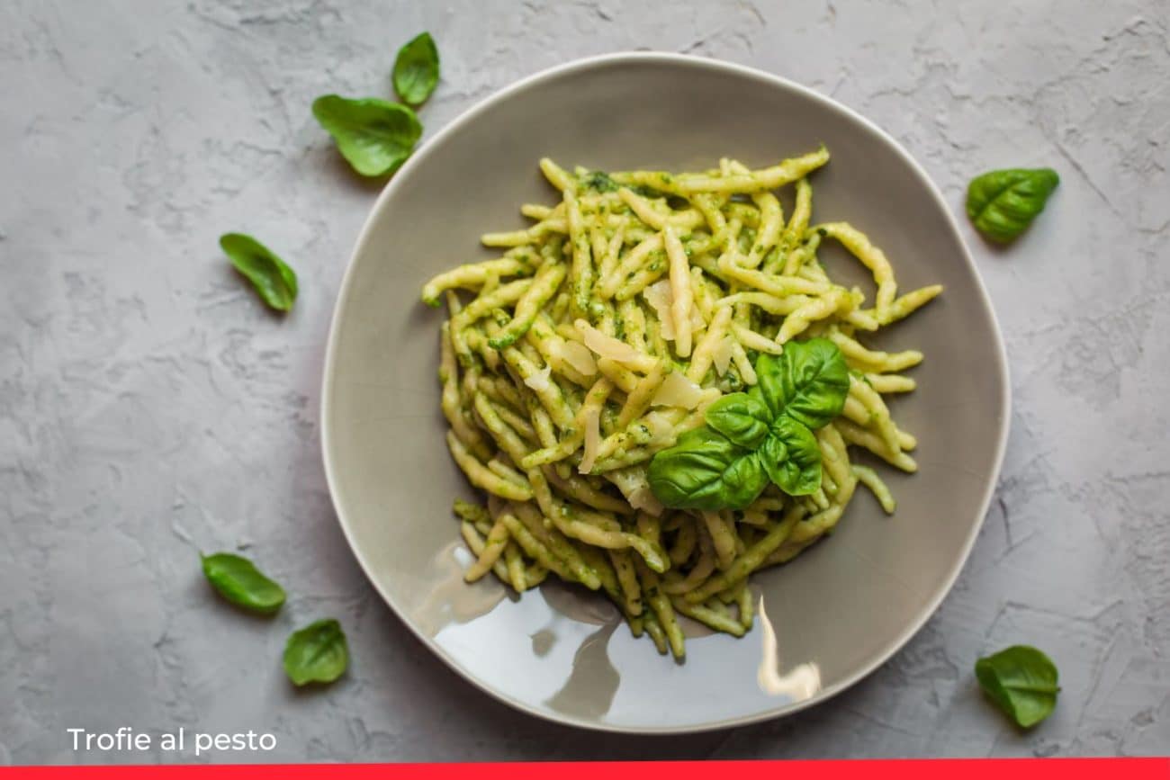 ligurian-food-10-traditional-dishes-you-cannot-miss-chef-s-pencil