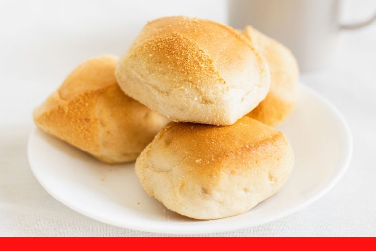 10 Traditional Irish Breakfast Recipe Ideas - Chef's Pencil