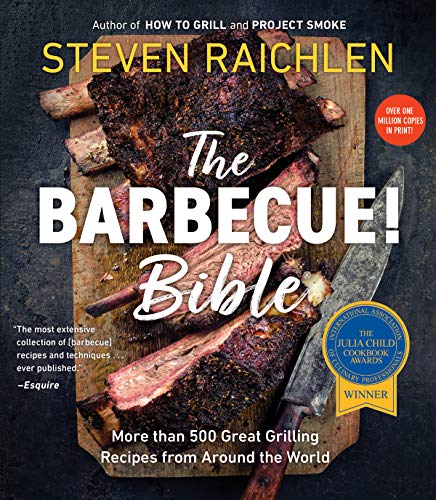 https://www.chefspencil.com/wp-content/uploads/barbecue-bible.jpg