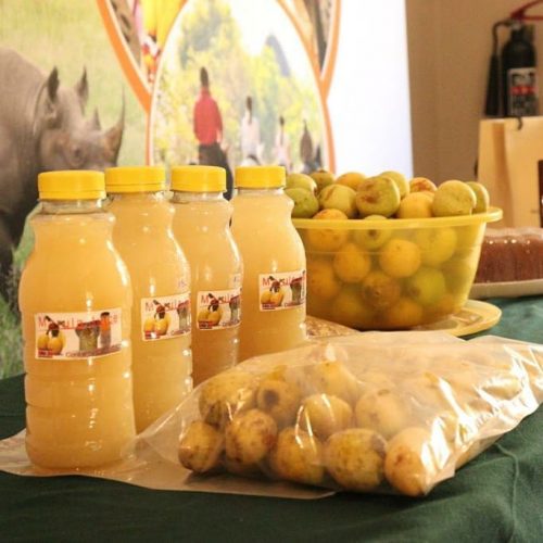 Top 20 Most Popular Foods in eSwatini (Swaziland) - Chef's Pencil