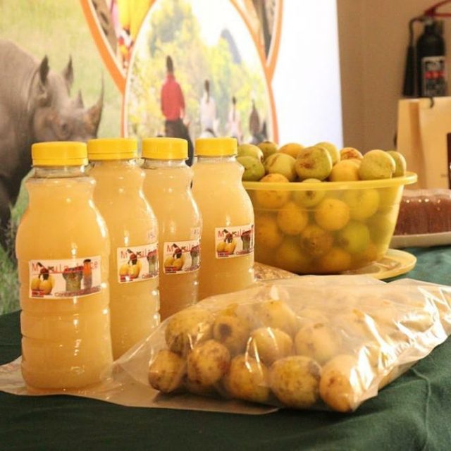 Top 20 Most Popular Foods In ESwatini Swaziland Chef s Pencil Top 20 Most Popular Foods In ESwatini Swaziland Chef s Pencil