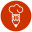 www.chefspencil.com