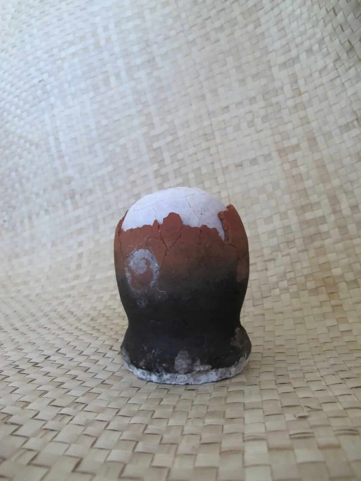 Salt Rare The World’s Most Expensive Salt - Chef's Pencil