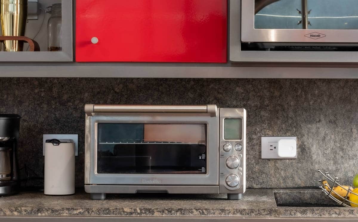 11 Best Compact Microwave Ovens According to Online Reviews