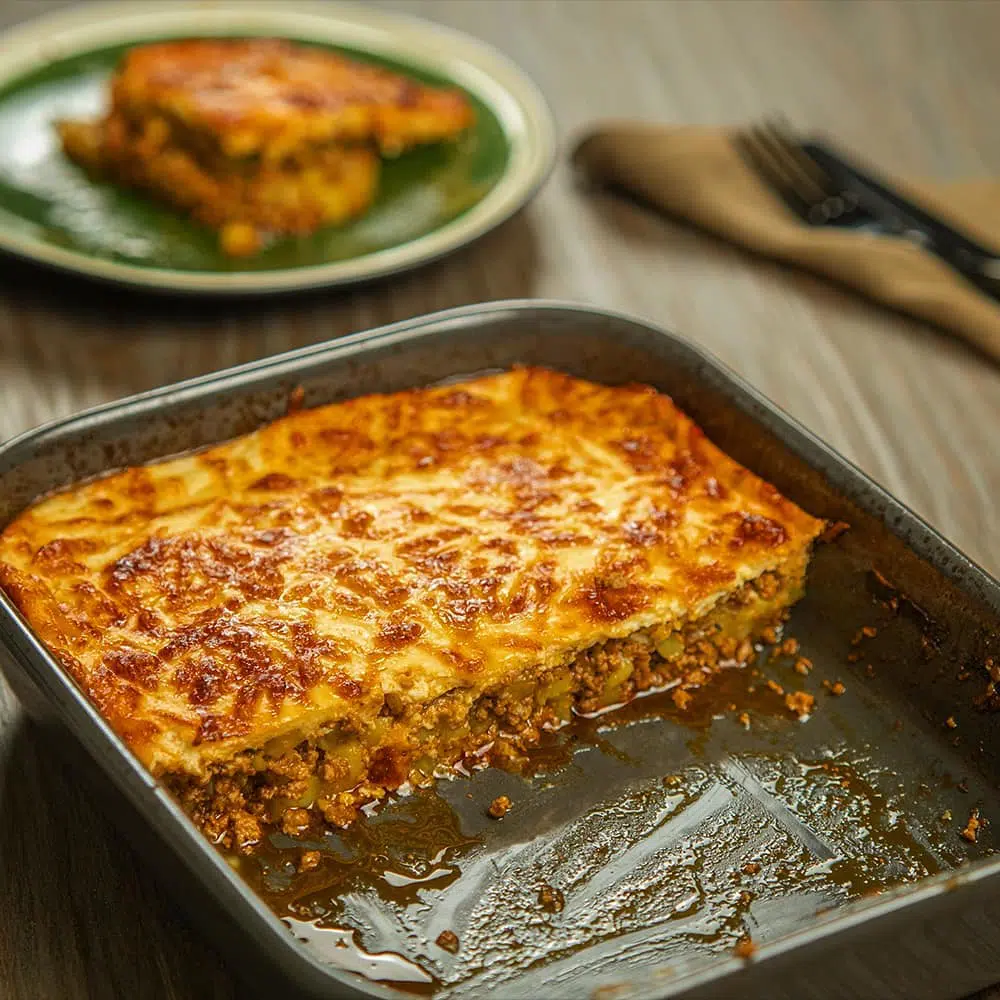 Top 10 Bulgarian Foods Traditional Bulgarian Dishes
