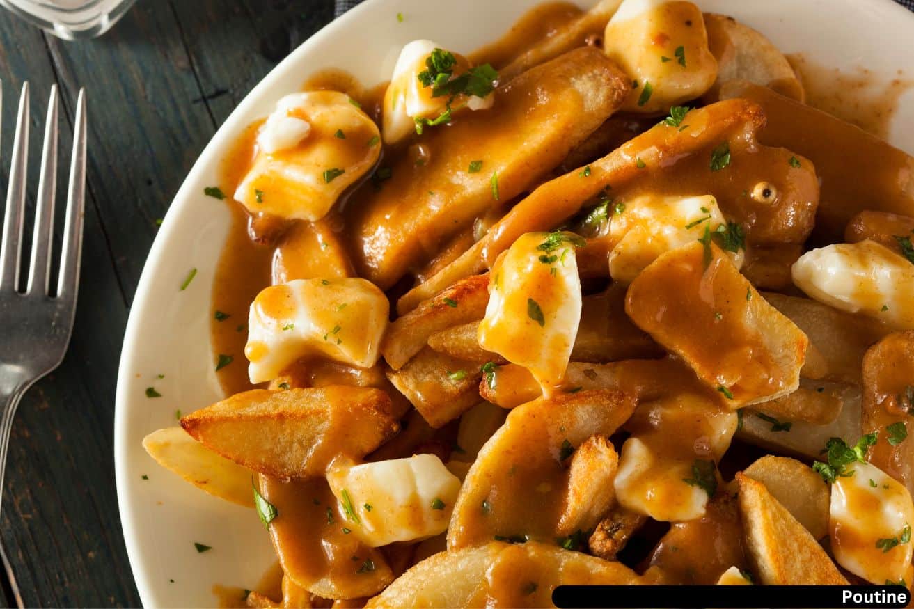 Top 20 Canadian Foods Dishes You Need To Try Out W Recipes Chef s top-20-canadian-foods-dishes-you-need-to-try-out-w-recipes-chef-s
