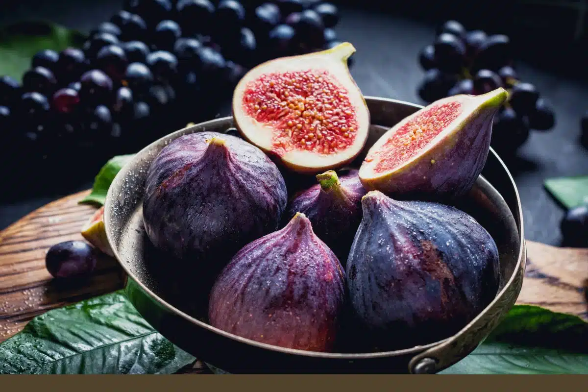 royal figs