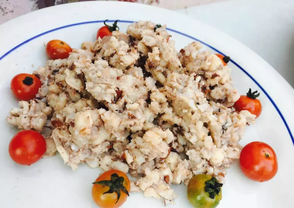 19 Popular South African Christmas Dishes Chef s Pencil 19 Popular South African Christmas Dishes Chef s Pencil