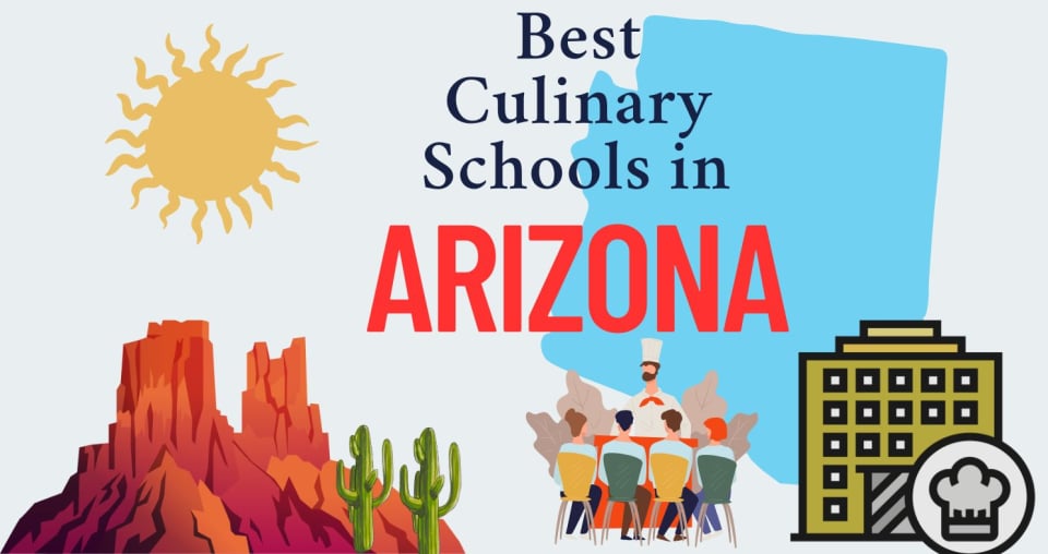 Chef's Pencil Professional Chef Recipes, Food Blog and Food Industry News